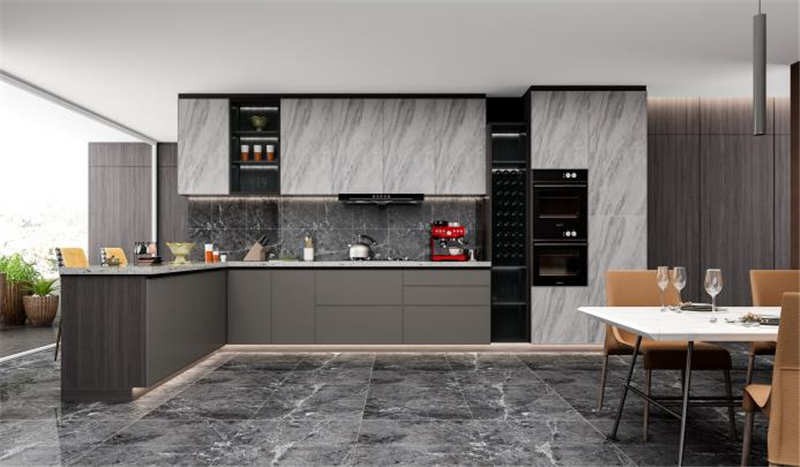 佐帝雅：封閉式or開(kāi)放式？別再糾結(jié)了，這才是適合中國(guó)人的廚房